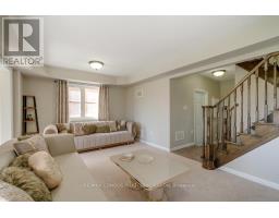 258 Magurn Lane, Milton, ON L9T7C5 Photo 33