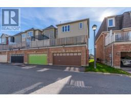 258 Magurn Lane, Milton, ON L9T7C5 Photo 34