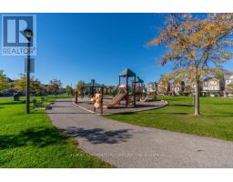 258 Magurn Lane, Milton, ON L9T7C5 Photo 35