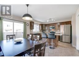 258 Magurn Lane, Milton, ON L9T7C5 Photo 8