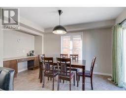258 Magurn Lane, Milton, ON L9T7C5 Photo 9