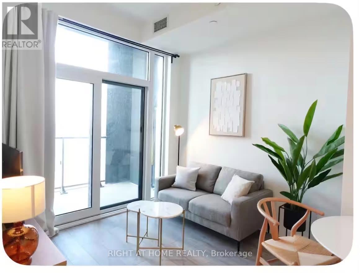 1702 - 1007 THE QUEENSWAY, Toronto (Islington-City Centre West)