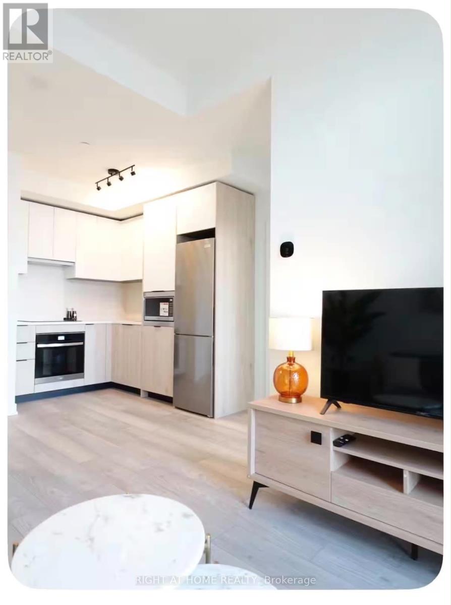 1702 - 1007 THE QUEENSWAY, Toronto (Islington-City Centre West) — photo 2