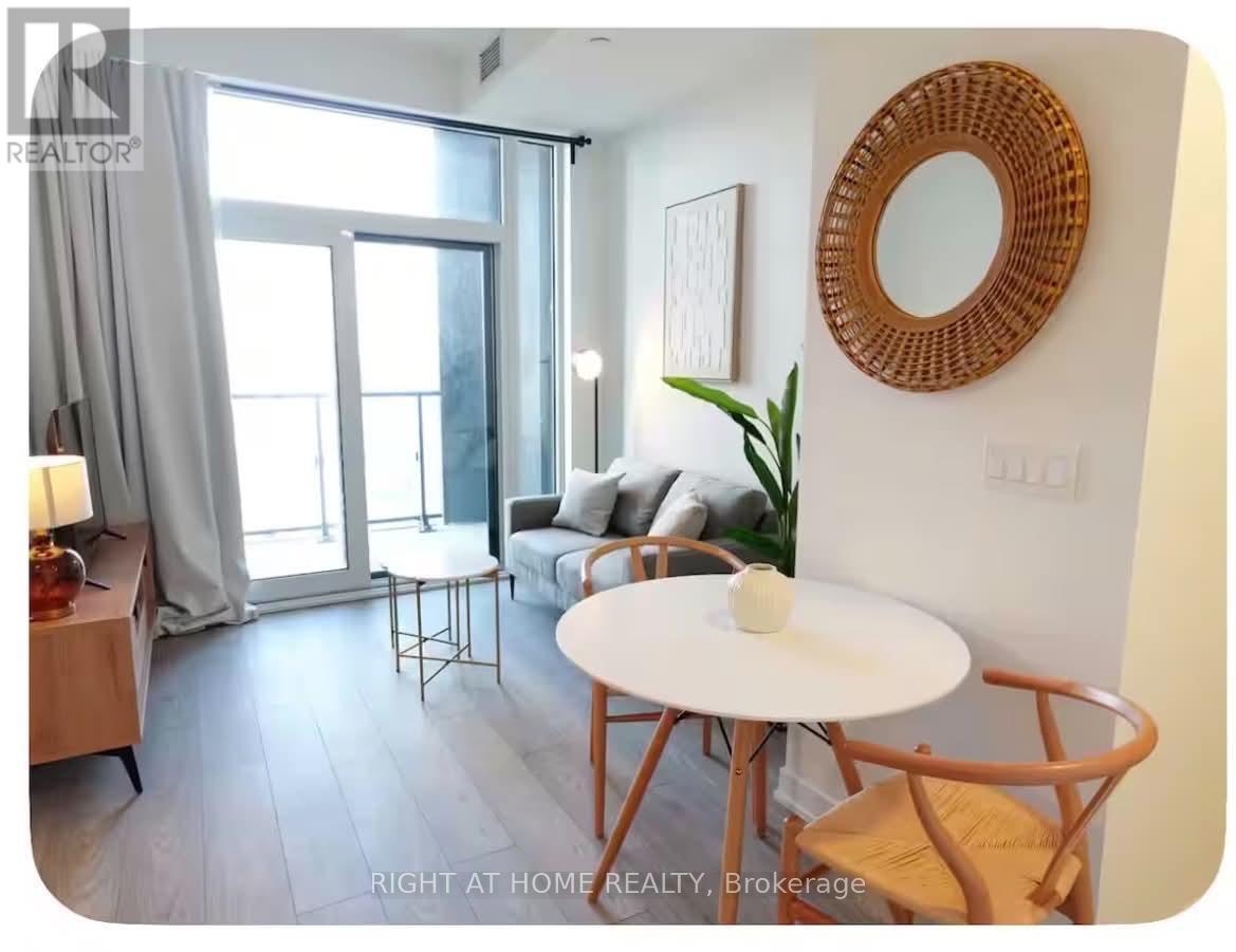 1702 - 1007 THE QUEENSWAY, Toronto (Islington-City Centre West) — photo 3