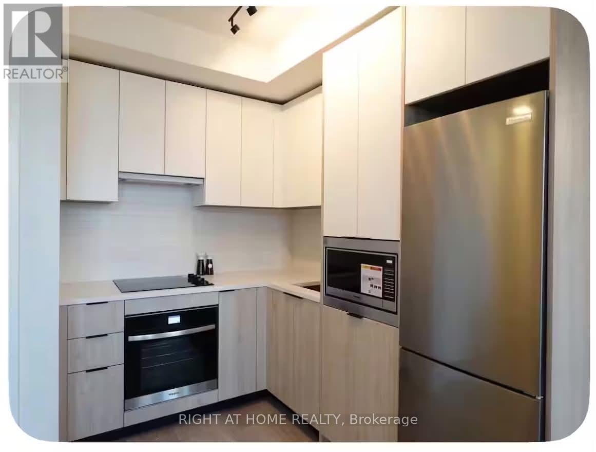 1702 - 1007 THE QUEENSWAY, Toronto (Islington-City Centre West) — photo 5