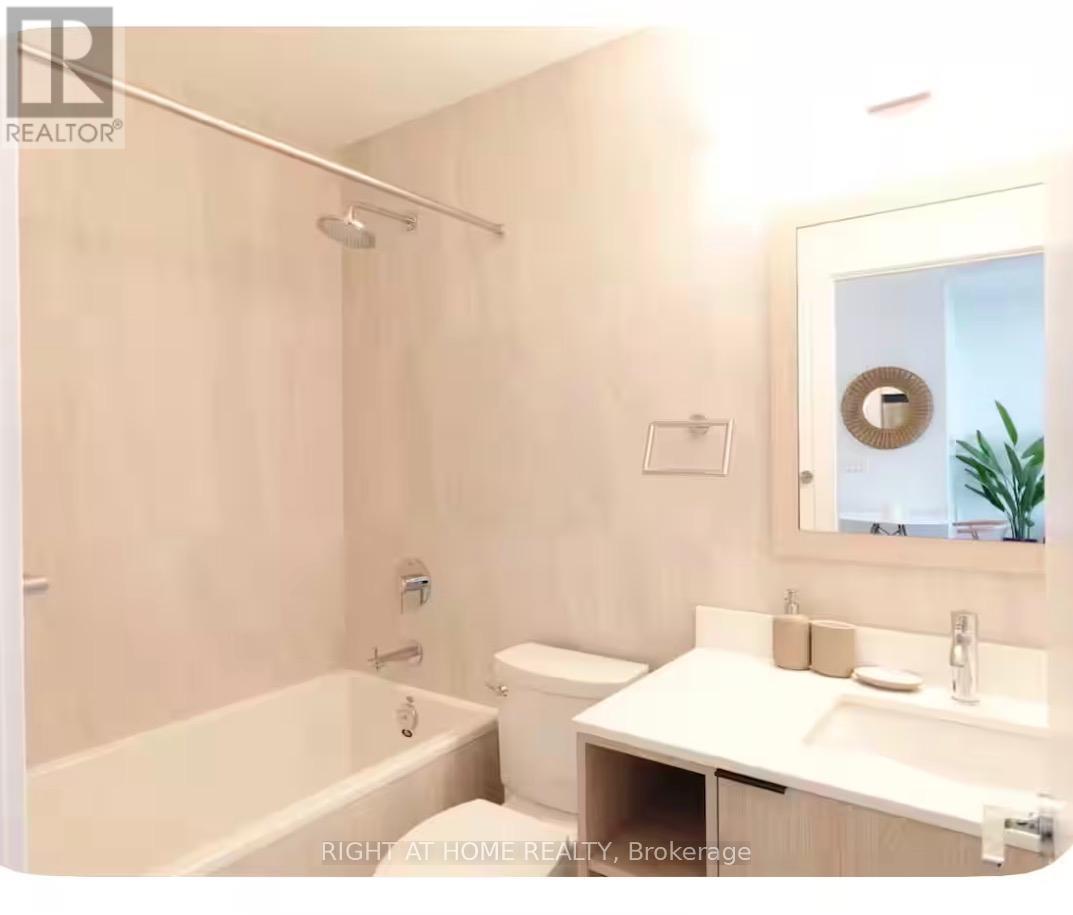 1702 - 1007 THE QUEENSWAY, Toronto (Islington-City Centre West) — photo 6