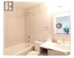 1702 - 1007 The Queensway, Toronto, ON M8Z6C7 Photo 6