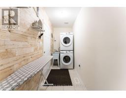 29 Arrowview Drive, Brampton, ON L7A5H6 Photo 10