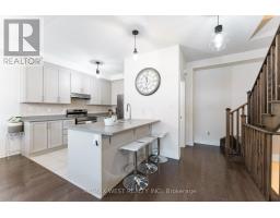 29 Arrowview Drive, Brampton, ON L7A5H6 Photo 11