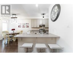 29 Arrowview Drive, Brampton, ON L7A5H6 Photo 12
