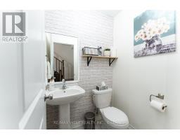 29 Arrowview Drive, Brampton, ON L7A5H6 Photo 13
