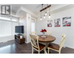 29 Arrowview Drive, Brampton, ON L7A5H6 Photo 14