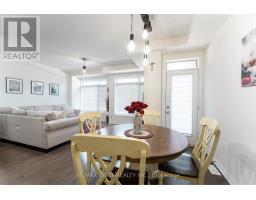 29 Arrowview Drive, Brampton, ON L7A5H6 Photo 15