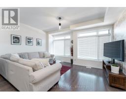 29 Arrowview Drive, Brampton, ON L7A5H6 Photo 16