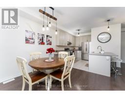29 Arrowview Drive, Brampton, ON L7A5H6 Photo 17