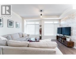 29 Arrowview Drive, Brampton, ON L7A5H6 Photo 18
