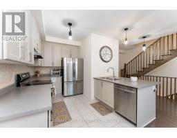 29 Arrowview Drive, Brampton, ON L7A5H6 Photo 19