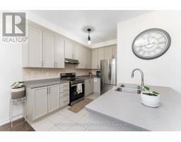 29 Arrowview Drive, Brampton, ON L7A5H6 Photo 20