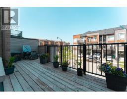 29 Arrowview Drive, Brampton, ON L7A5H6 Photo 21