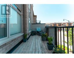 29 Arrowview Drive, Brampton, ON L7A5H6 Photo 22