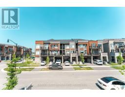 29 Arrowview Drive, Brampton, ON L7A5H6 Photo 23