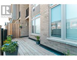 29 Arrowview Drive, Brampton, ON L7A5H6 Photo 24