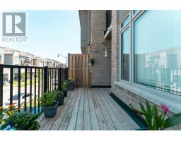 29 Arrowview Drive, Brampton, ON L7A5H6 Photo 25