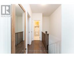 29 Arrowview Drive, Brampton, ON L7A5H6 Photo 26