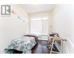 29 Arrowview Drive, Brampton, ON L7A5H6 Photo 27