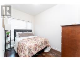 29 Arrowview Drive, Brampton, ON L7A5H6 Photo 28