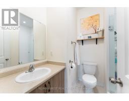 29 Arrowview Drive, Brampton, ON L7A5H6 Photo 29