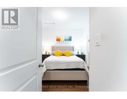 29 Arrowview Drive, Brampton, ON L7A5H6 Photo 30