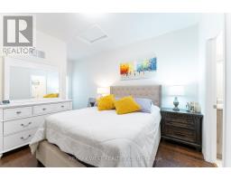 29 Arrowview Drive, Brampton, ON L7A5H6 Photo 31