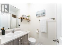 29 Arrowview Drive, Brampton, ON L7A5H6 Photo 32