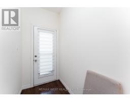 29 Arrowview Drive, Brampton, ON L7A5H6 Photo 33