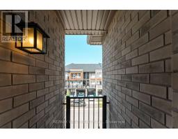 29 Arrowview Drive, Brampton, ON L7A5H6 Photo 34