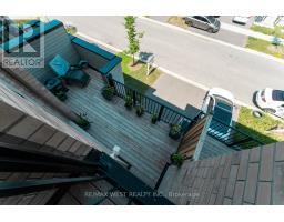 29 Arrowview Drive, Brampton, ON L7A5H6 Photo 35