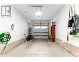 29 Arrowview Drive, Brampton, ON L7A5H6 Photo 36