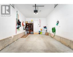 29 Arrowview Drive, Brampton, ON L7A5H6 Photo 37