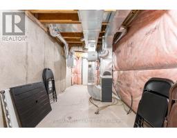 29 Arrowview Drive, Brampton, ON L7A5H6 Photo 40