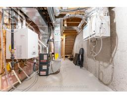 29 Arrowview Drive, Brampton, ON L7A5H6 Photo 41