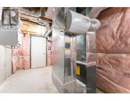 29 Arrowview Drive, Brampton, ON L7A5H6 Photo 42