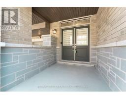 Bedroom 2 - 29 Arrowview Drive, Brampton, ON L7A5H6 Photo 6