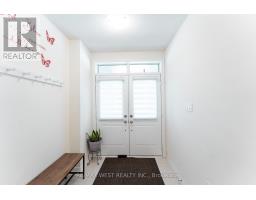 Bedroom 3 - 29 Arrowview Drive, Brampton, ON L7A5H6 Photo 7
