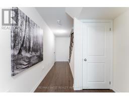 29 Arrowview Drive, Brampton, ON L7A5H6 Photo 9