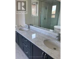 5 Pattulo Drive, Caledon, ON L7C4L1 Photo 13