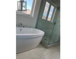5 Pattulo Drive, Caledon, ON L7C4L1 Photo 14