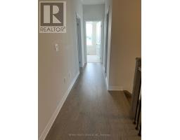 5 Pattulo Drive, Caledon, ON L7C4L1 Photo 16