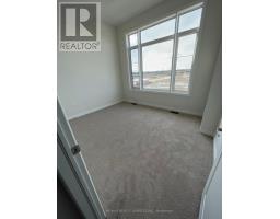 5 Pattulo Drive, Caledon, ON L7C4L1 Photo 17