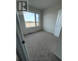 5 Pattulo Drive, Caledon, ON L7C4L1 Photo 19